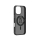 AmazingThing Titan Pro Grip Ring Set iPhone 17 MagSafe czarne - 1483816 - zdjęcie 3